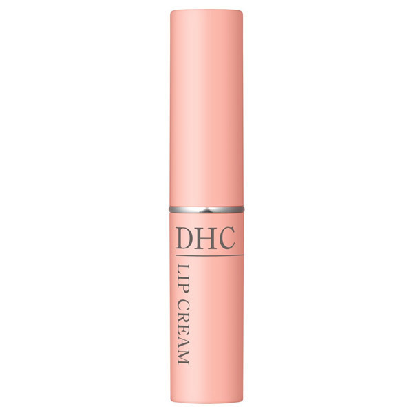 薬用リップクリーム / ディーエイチシー(リップクリーム, スキンケア・基礎化粧品)の通販 - @cosme公式通販【@cosme SHOPPING】