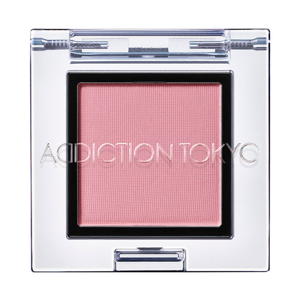 ザ アイシャドウ マット / ADDICTION(パウダーアイシャドウ, メイク ザ アイシャドウ マット / ADDICTION(パウダーアイシャドウ, メイク