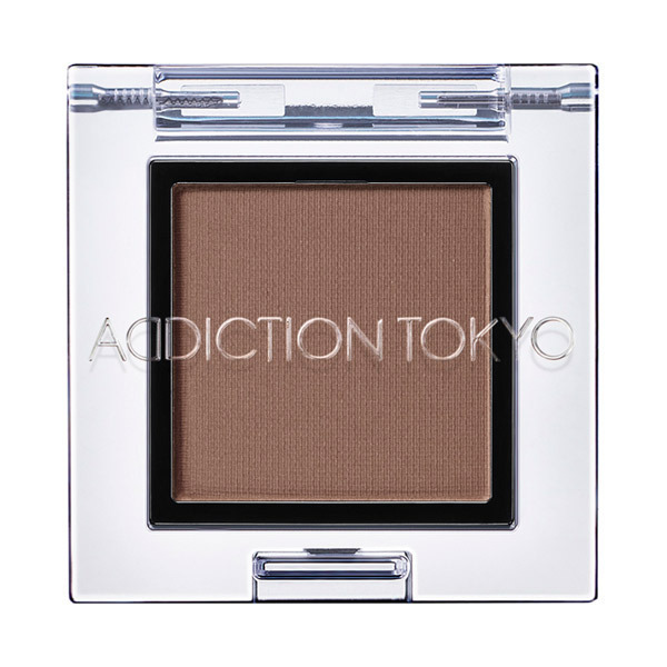 ADDICTIONアディクション マキア編集部 on X: 