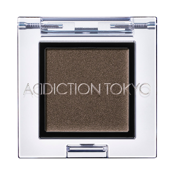 楽天市場】14th addiction ベストの通販