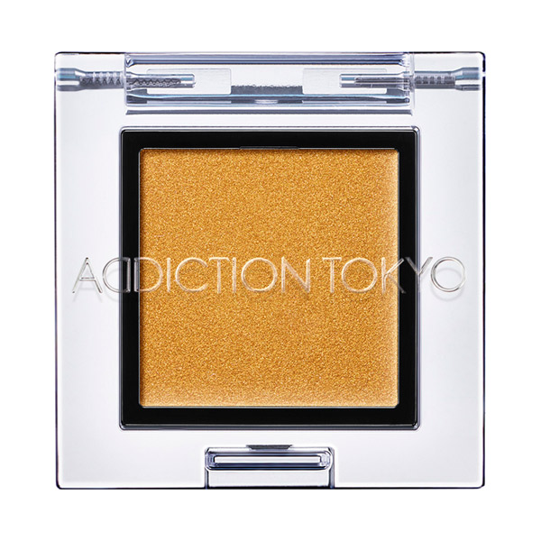 【送料無料】ADDICTION アディクション ザ アイシャドウ #094 1g : 4971710469196 : Mimori cosme -  通販 - Yahoo!ショッピング