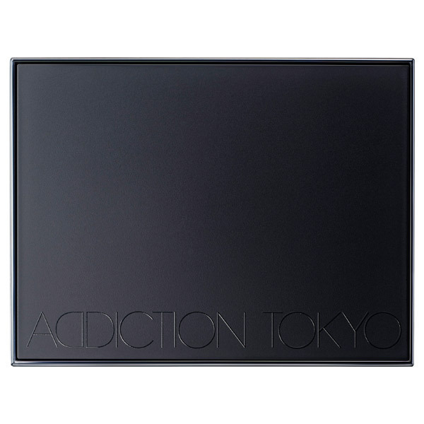 『難あり商品』　アコ画面　アンファン パーテーション 直筆サイン入】ADDICTION OF GAIN / AK40「ARTEXTURE PANE