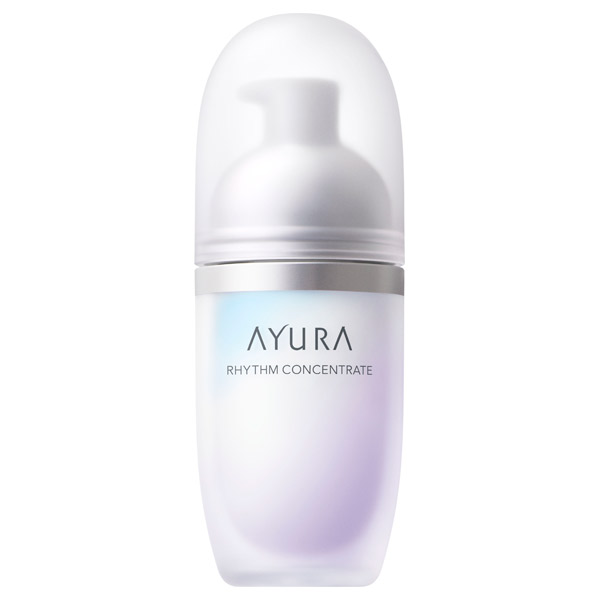 新入荷 流行 エナジーオブアユーラ アロマボディーオイル 100ml