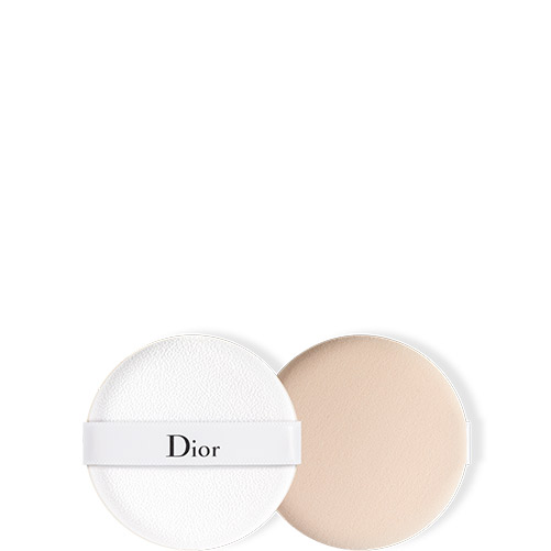 プレステージ ル クッション タン ドゥ ローズ スポンジ ディオール パフ スポンジ メイクアップ ケアグッズ の通販 Cosme公式通販 Cosme Shopping