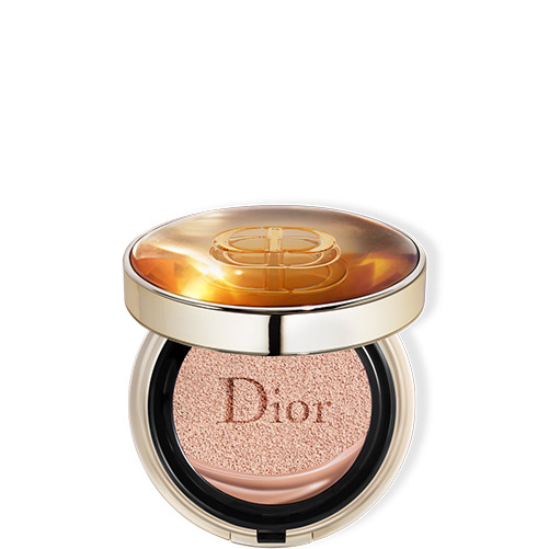 プレステージ ル クッション タン ドゥ ローズ ディオール クッションファンデーション ベースメイク の通販 Cosme公式通販 Cosme Shopping