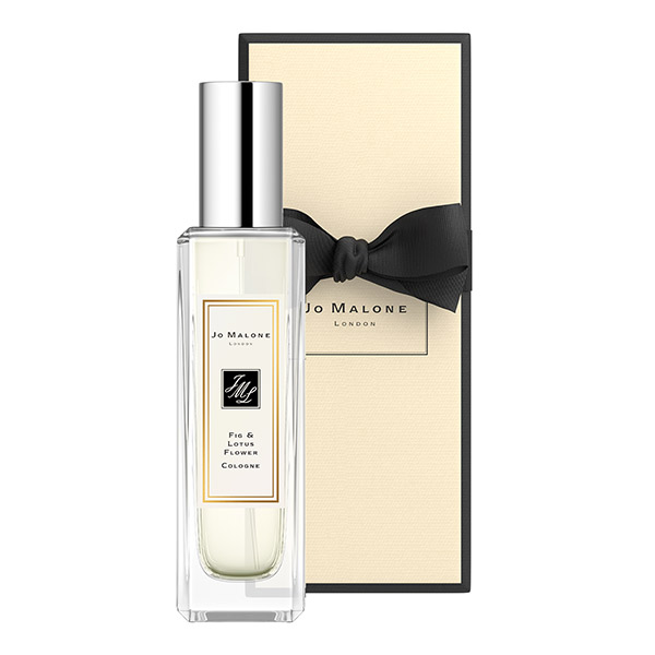 【ご専用】Jo Malone????コロン "ワイルドフィグ＆カシス"