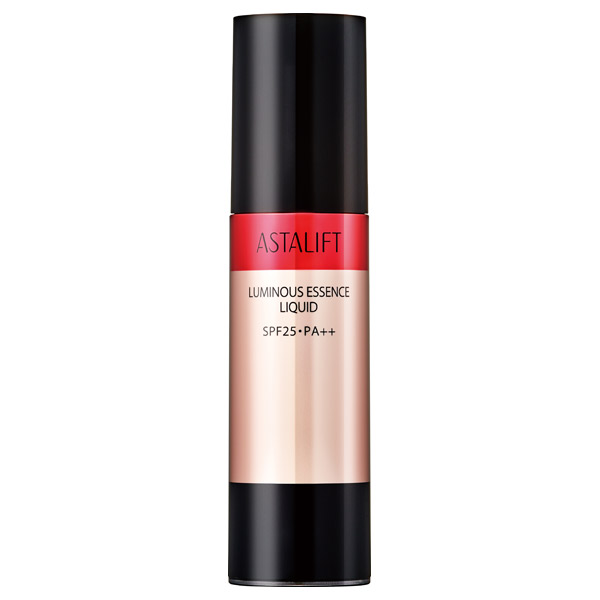 Luminous Essence Liquid