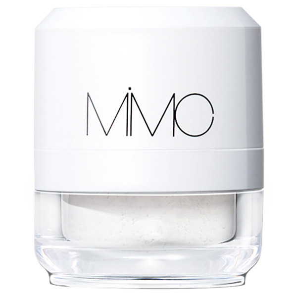 ミネラルオイルコントロール / MiMC(その他化粧下地, ベースメイク)の