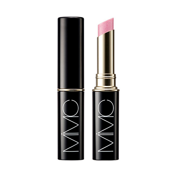リップチェンジャールージュ Mimc その他口紅 リップグロス メイクアップ の通販 Cosme公式通販 Cosme Shopping リップチェンジャールージュ Mimc その他口紅 リップグロス メイクアップ の通販 Cosme公式通販 Cosme Shopping
