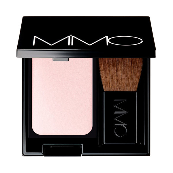 ミネラルハイライター Mimc パウダーハイライト メイクアップ の通販 Cosme公式通販 Cosme Shopping