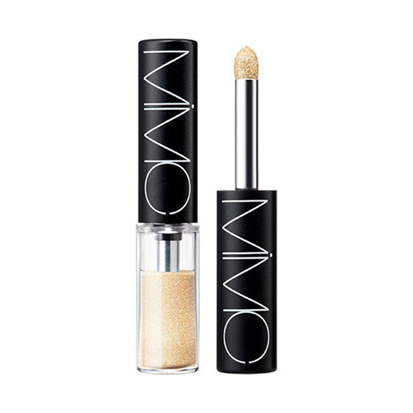 ミネラルカラーパウダー Mimc パウダーアイシャドウ メイクアップ の通販 Cosme公式通販 Cosme Shopping ミネラルカラーパウダー Mimc パウダーアイシャドウ メイクアップ の通販 Cosme公式通販 Cosme Shopping