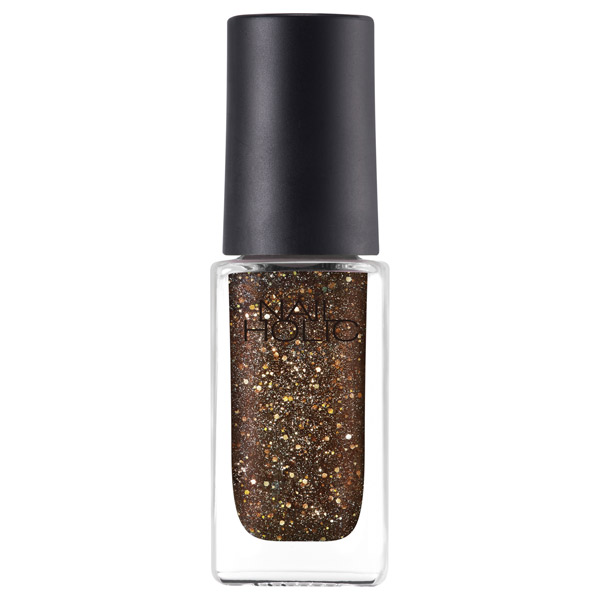 ネイルホリック ジャングルグリッター ネイルホリック マニキュア ネイルカラー ネイル ネイルグッズ の通販 Cosme公式通販 Cosme Shopping ネイルホリック ジャングルグリッター ネイルホリック マニキュア ネイルカラー ネイル ネイルグッズ の通販 Cosme公式通販 Cosme Shopping