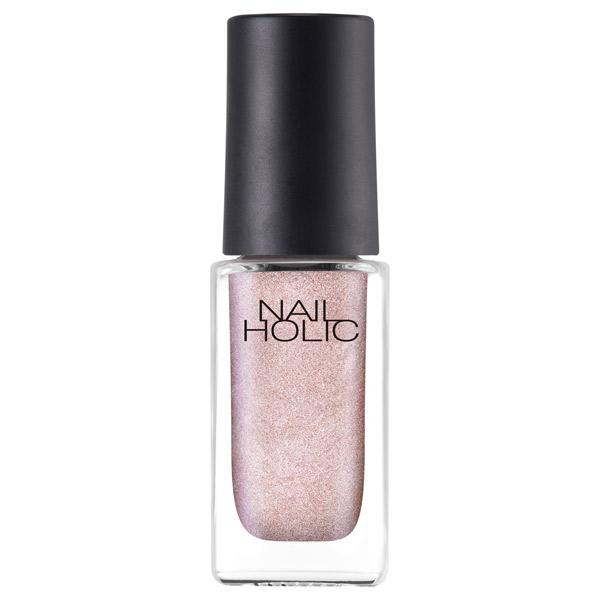 ネイルホリック フューチャーメタル ネイルホリック マニキュア ネイルカラー ネイル ネイルグッズ の通販 Cosme公式通販 Cosme Shopping ネイルホリック フューチャーメタル ネイルホリック マニキュア ネイルカラー ネイル ネイルグッズ の通販 Cosme公式通販 Cosme Shopping
