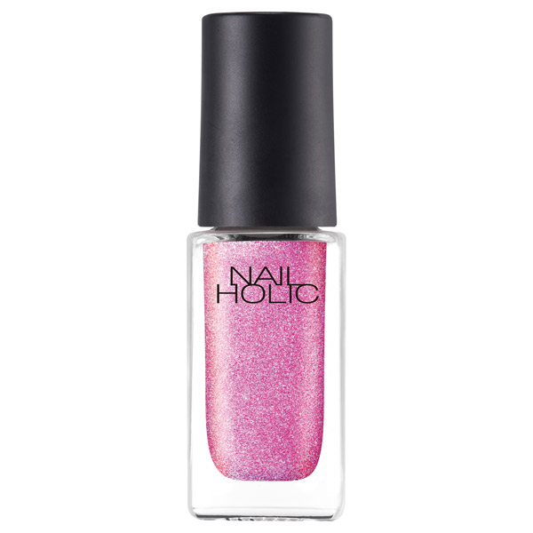 ネイルホリック フューチャーメタル ネイルホリック マニキュア ネイルカラー ネイル ネイルグッズ の通販 Cosme公式通販 Cosme Shopping ネイルホリック フューチャーメタル ネイルホリック マニキュア ネイルカラー ネイル ネイルグッズ の通販 Cosme公式通販 Cosme Shopping
