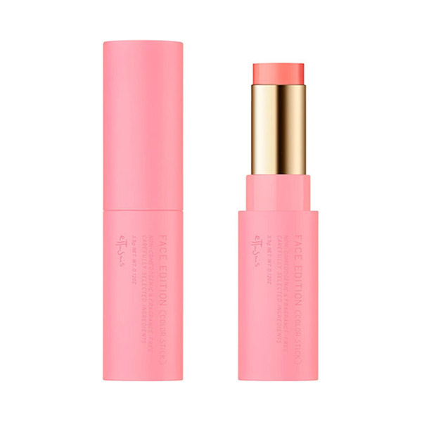 208137_1.jpg?06252019