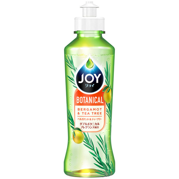 ジョイ ボタニカル ジョイ キッチン用洗剤 日用品 雑貨 の通販 Cosme公式通販 Cosme Shopping ジョイ ボタニカル ジョイ キッチン用洗剤 日用品 雑貨 の通販 Cosme公式通販 Cosme Shopping