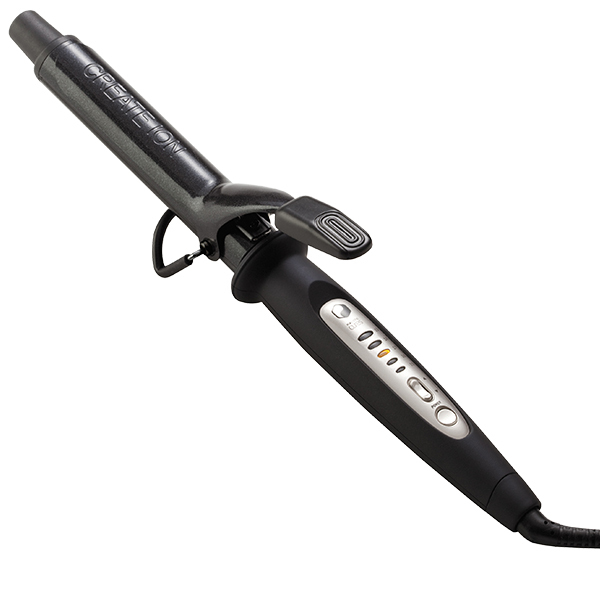 ホリスティックキュアカールアイロン 26mm ヘアアイロン 美容家電 の通販 Cosme公式通販 Cosme Shopping ホリスティックキュアカールアイロン 26mm ヘアアイロン 美容家電 の通販 Cosme公式通販 Cosme Shopping