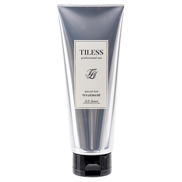コアトリートメント / ティレス(トリートメント, シャンプー・ヘアケア