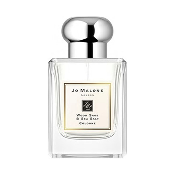 ウッド セージ & シー ソルト コロン / Jo Malone London(ジョー ...