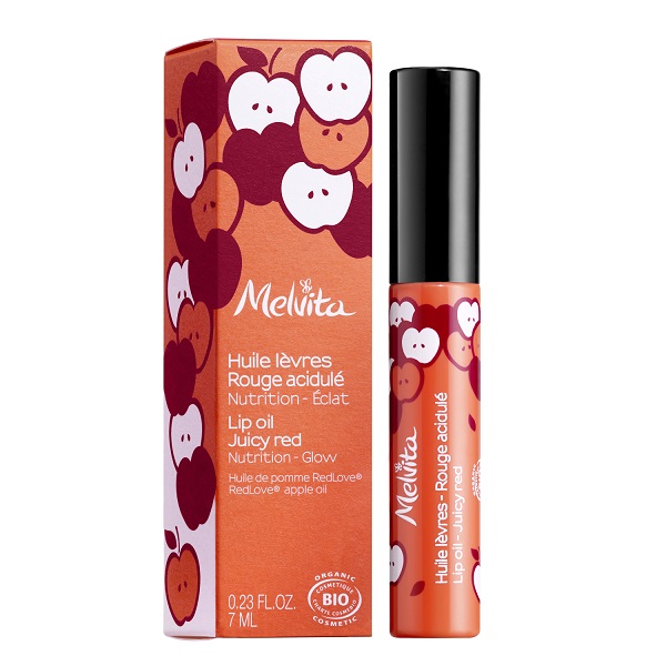 リップオイル / メルヴィータ(その他口紅・リップグロス, メイクアップ