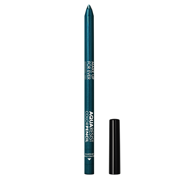 【新品20本セット】MAKE UP FOREVER アクアエクセル アイペンシル 新品20本セット】MAKE UP FOREVER アクアエクセル アイペンシル