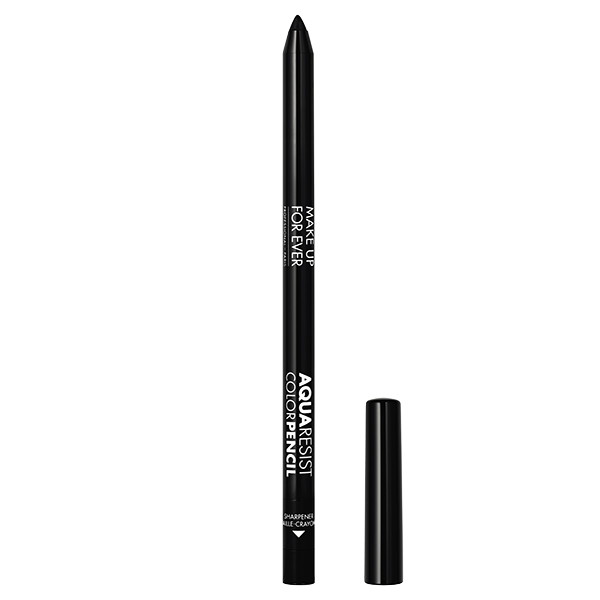 【新品20本セット】MAKE UP FOREVER アクアエクセル アイペンシル 新品20本セット】MAKE UP FOREVER アクアエクセル アイペンシル