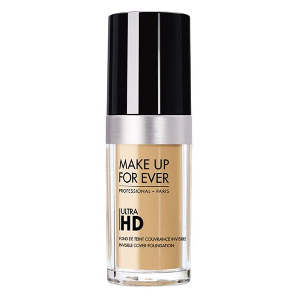 ウルトラhdファンデーション メイクアップフォーエバー リキッドファンデーション ベースメイク の通販 Cosme公式通販 Cosme Shopping ウルトラhdファンデーション メイクアップフォーエバー リキッドファンデーション ベースメイク の通販 Cosme公式通販 Cosme Shopping