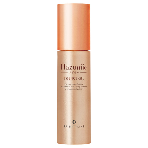 期間限定特価！☆メーカー価格より60%OFF!☆ はずみへ 〈Hazumie 〉エッセンスジェル - 通販 - ssciindia.com