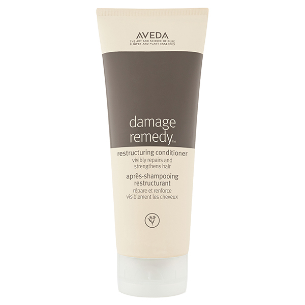 ダメージレメディー シリーズ リストラクチュアリング コンディショナー / AVEDA(アヴェダ)(コンディショナー,  シャンプー・ヘアケア・ヘアスタイリング)の通販 - @cosme公式通販【@cosme SHOPPING】