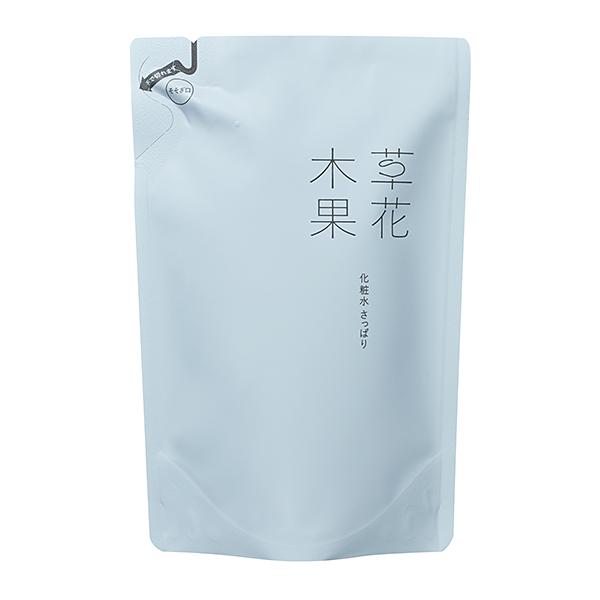 Toner Light Type