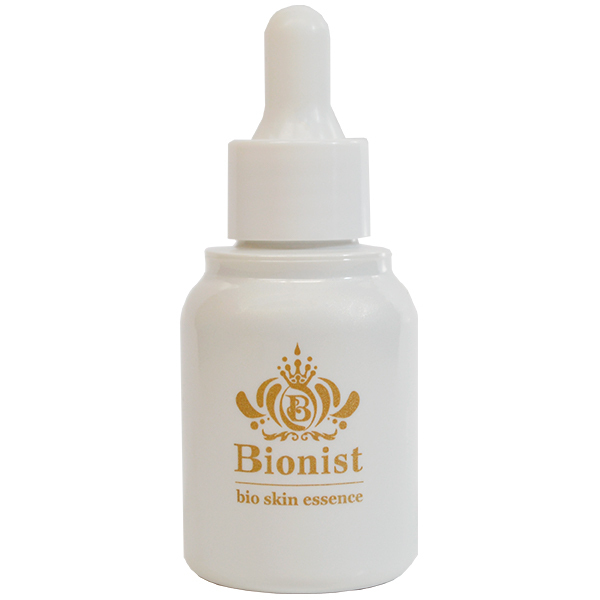 Bionist ビオニスト　バイオスキンエッセンス30mL 2個セット