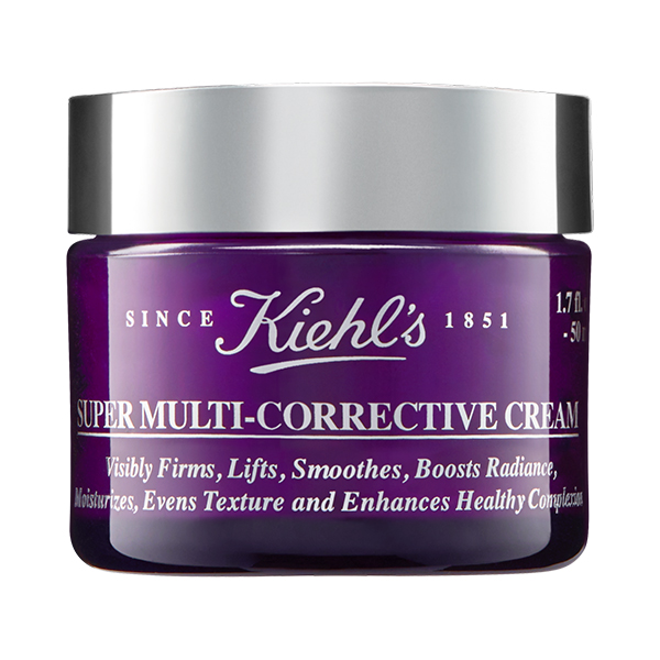 新品❤️キールズ(Kiehl's)スーパー マルチコレクティブクリーム75ml