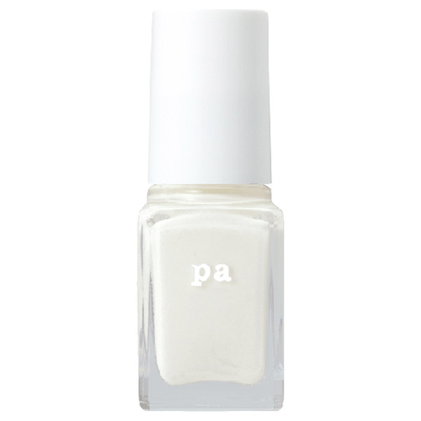 Pa ネイルカラー ピーエー マニキュア ネイルカラー ネイル ネイルグッズ の通販 Cosme公式通販 Cosme Shopping