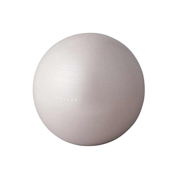 バランスボール エクササイズ器具 グッズ ボディケアグッズ の通販 Cosme公式通販 Cosme Shopping バランスボール エクササイズ器具 グッズ ボディケアグッズ の通販 Cosme公式通販 Cosme Shopping