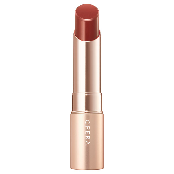 Lip Tint N