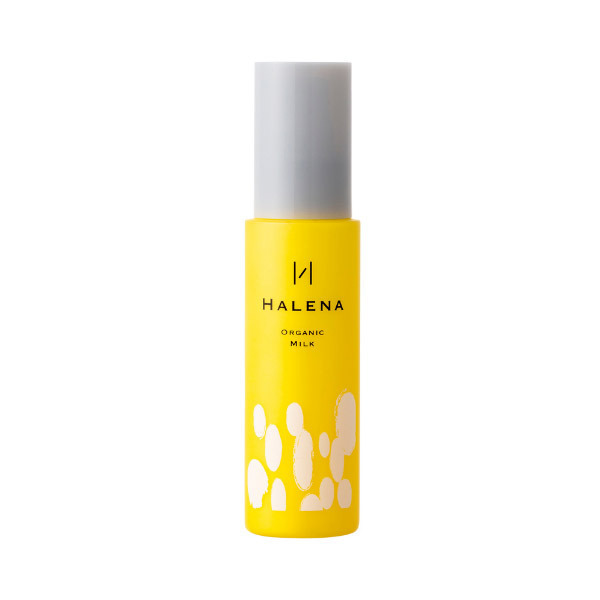 オーガニックミルク Halena 乳液 スキンケア 基礎化粧品 の通販 Cosme公式通販 Cosme Shopping オーガニックミルク Halena 乳液 スキンケア 基礎化粧品 の通販 Cosme公式通販 Cosme Shopping