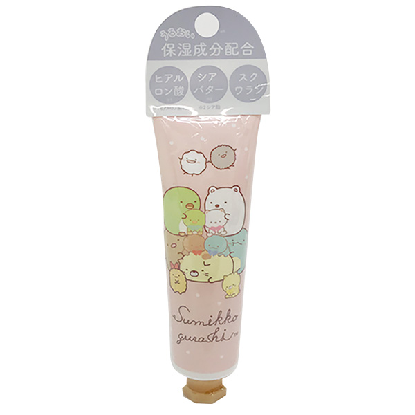 Skハンドクリーム Shobi リップクリーム スキンケア 基礎化粧品 の通販 Cosme公式通販 Cosme Shopping