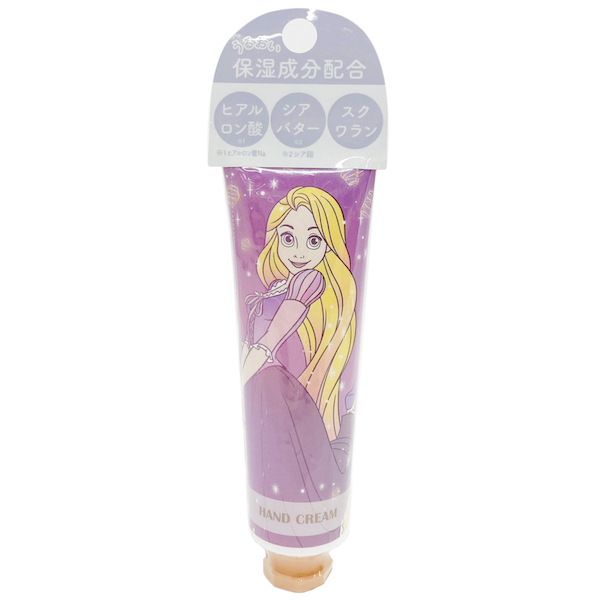 Dnハンドクリーム ラプンツェル Shobi ハンドクリーム ボディケア の通販 Cosme公式通販 Cosme Shopping Dnハンドクリーム ラプンツェル Shobi ハンドクリーム ボディケア の通販 Cosme公式通販 Cosme Shopping