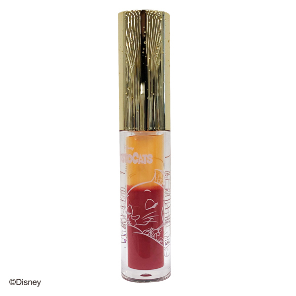 Dnリップティント おしゃれキャット Shobi その他口紅 リップグロス メイクアップ の通販 Cosme公式通販 Cosme Shopping