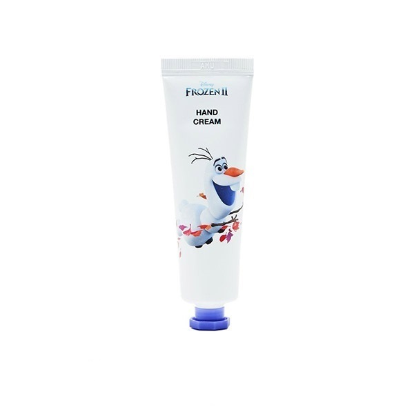フローズンii ハンドクリーム ハンドクリーム ボディケア の通販 Cosme公式通販 Cosme Shopping フローズンii ハンドクリーム ハンドクリーム ボディケア の通販 Cosme公式通販 Cosme Shopping