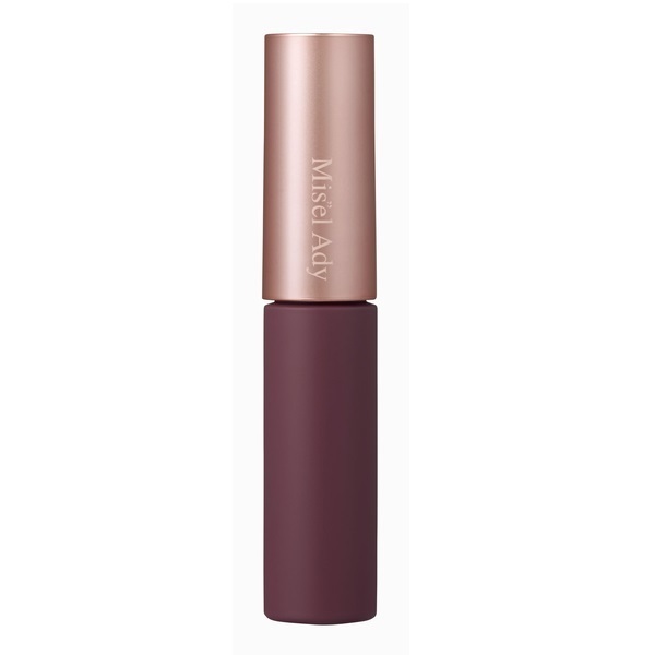 ウォータリーリップティントマット ミゼルエディ 口紅 メイクアップ の通販 Cosme公式通販 Cosme Shopping ウォータリーリップティントマット ミゼルエディ 口紅 メイクアップ の通販 Cosme公式通販 Cosme Shopping