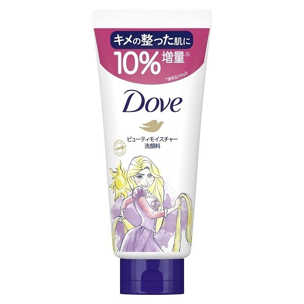 フェイスケア ビューティーモイスチャー 洗顔料 ダヴ 洗顔フォーム スキンケア 基礎化粧品 の通販 Cosme公式通販 Cosme Shopping フェイスケア ビューティーモイスチャー 洗顔料 ダヴ 洗顔フォーム スキンケア 基礎化粧品 の通販 Cosme公式通販 Cosme Shopping