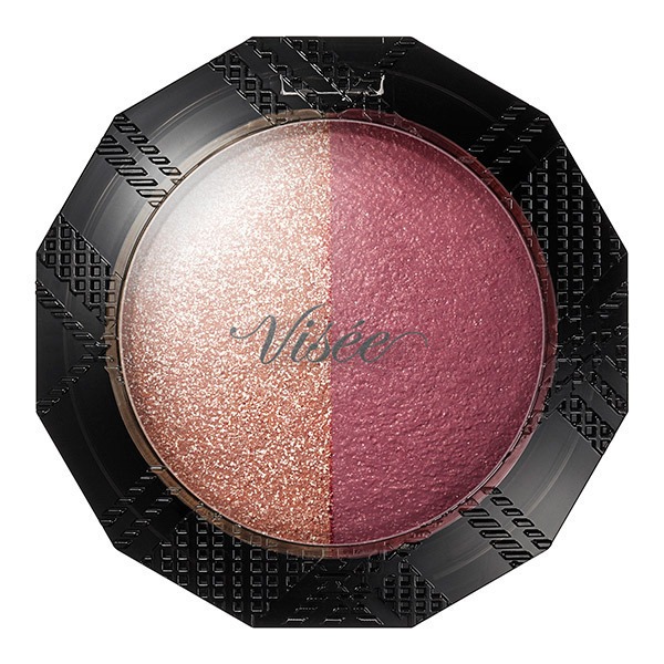 ダブルヴェール アイズ ヴィセ パウダーアイシャドウ メイクアップ の通販 Cosme公式通販 Cosme Shopping ダブルヴェール アイズ ヴィセ パウダーアイシャドウ メイクアップ の通販 Cosme公式通販 Cosme Shopping