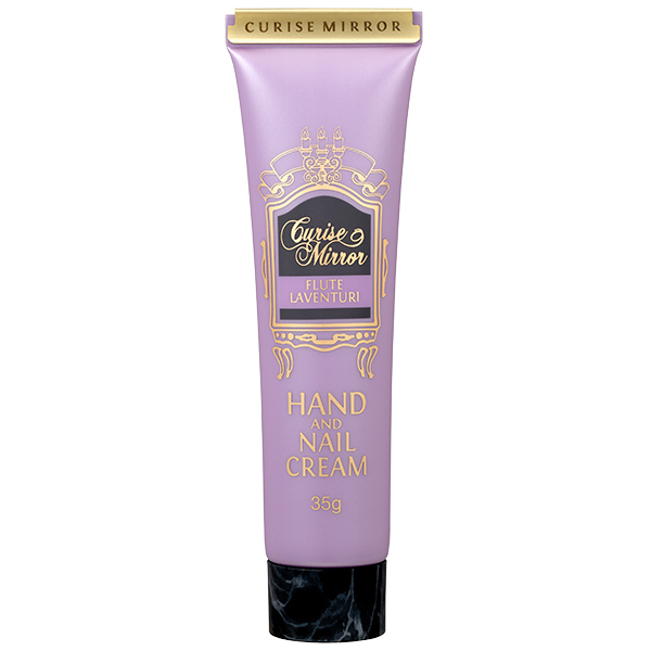 ハンドクリームフルーテラベンチュリ / CURISE MIRROR(クルーズミラー)(ハンドクリーム, ボディケア)の通販 -  @cosme公式通販【@cosme SHOPPING】