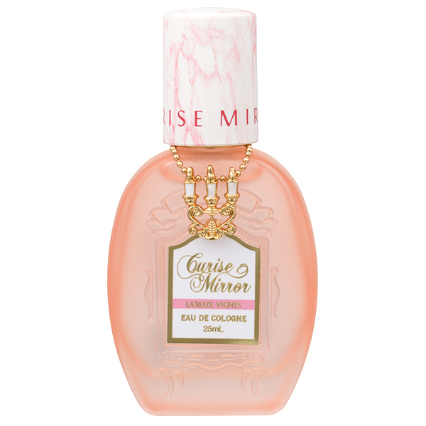 VERDON オードトワレ Canoma オードトワレ 30ml｜トゥモローランド 公式通販