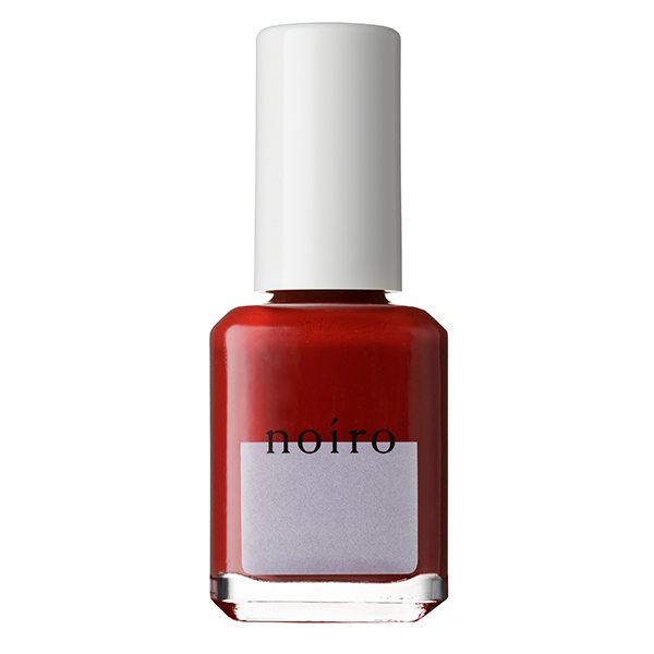 ネイルカラー / noiro(マニキュア・ネイルカラー, ネイル・ネイルグッズ)の通販 - @cosme公式通販【@cosme SHOPPING】