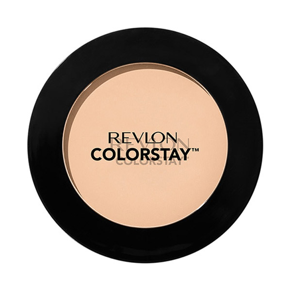 カラーステイ プレスト パウダー N レブロン プレストパウダー ベースメイク の通販 Cosme公式通販 Cosme Shopping カラーステイ プレスト パウダー N レブロン プレストパウダー ベースメイク の通販 Cosme公式通販 Cosme Shopping