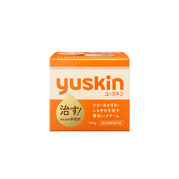 ユースキンボトル ハンドクリーム ボディケア の通販 Cosme公式通販 Cosme Shopping ユースキンボトル ハンドクリーム ボディケア の通販 Cosme公式通販 Cosme Shopping
