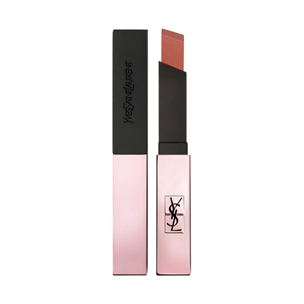 ルージュ ピュールクチュール ザ スリム グロウマット イヴ サンローラン 口紅 メイクアップ の通販 Cosme公式通販 Cosme Shopping