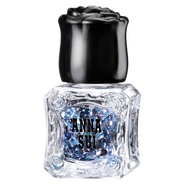 カラー ビーズ アナ スイ ネイルストーン ネイル ネイルグッズ の通販 Cosme公式通販 Cosme Shopping